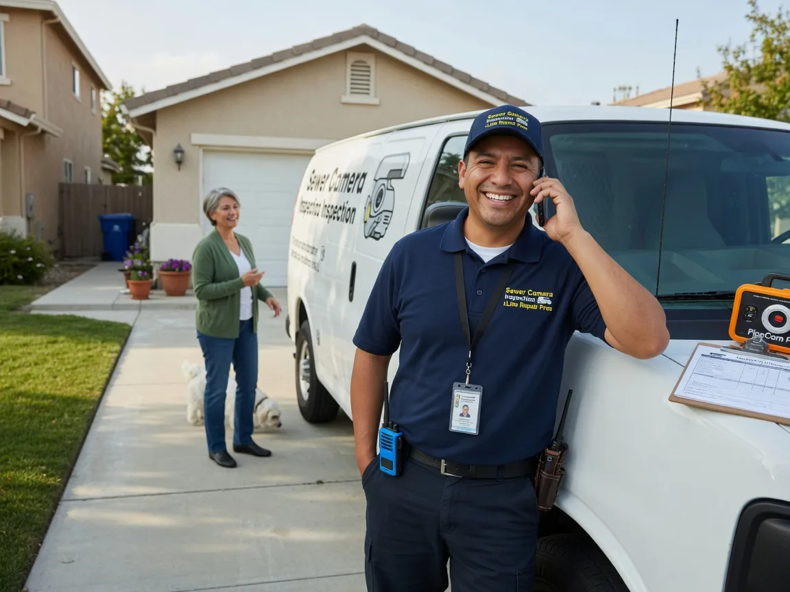 Sewer Line Repair Fiskeville, RI FAQs